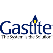 Gastite