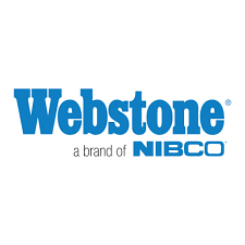 Webstone